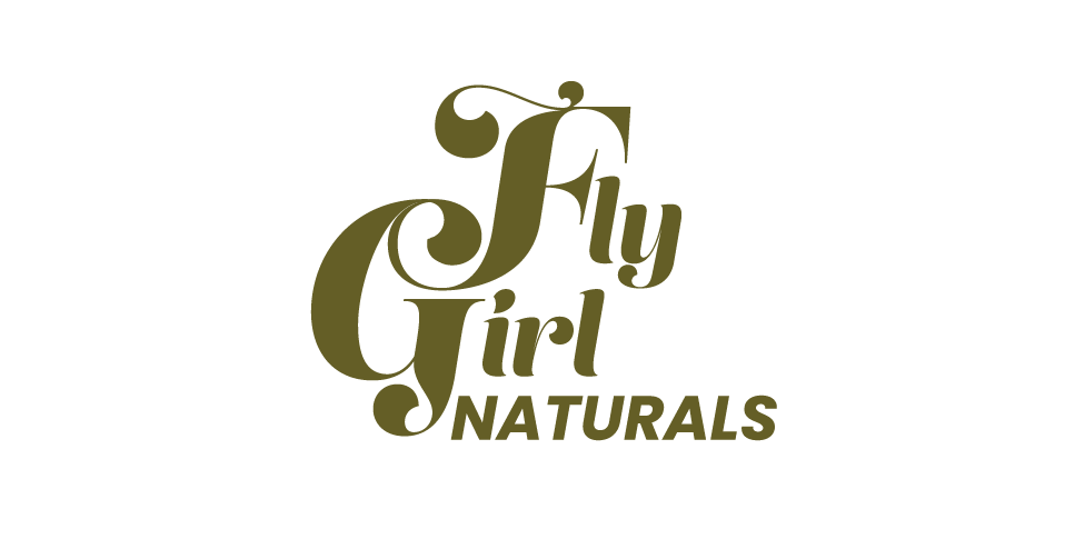 Fly Girl Naturals